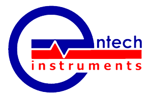 Entech Instruments Ltd