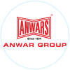 Anwar-Group