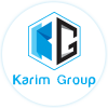 Karim-Group