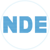 NDE