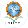 RUET