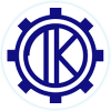 TK-Group