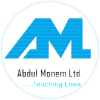 abdul-monem