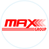 max-group
