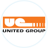 united-group