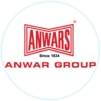 Anwar-Group