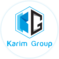 Karim-Group