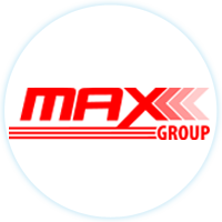 max-group