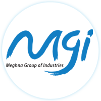 meghna-group